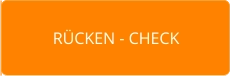 RÜCKEN - CHECK