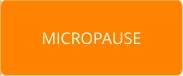 MICROPAUSE