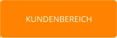 KUNDENBEREICH