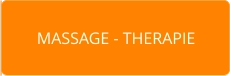 MASSAGE - THERAPIE