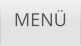 MENÜ